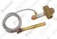 VAILLANT-Ventil-thermische-Ablaufsicherung-VKP-452-2-u-w-Vaillant-Nr-0020217870 gallery number 1